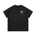 Cherry Blossom Tee