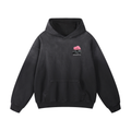 Cherry Blossom Hoodie